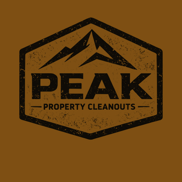 Peak Property Cleanouts